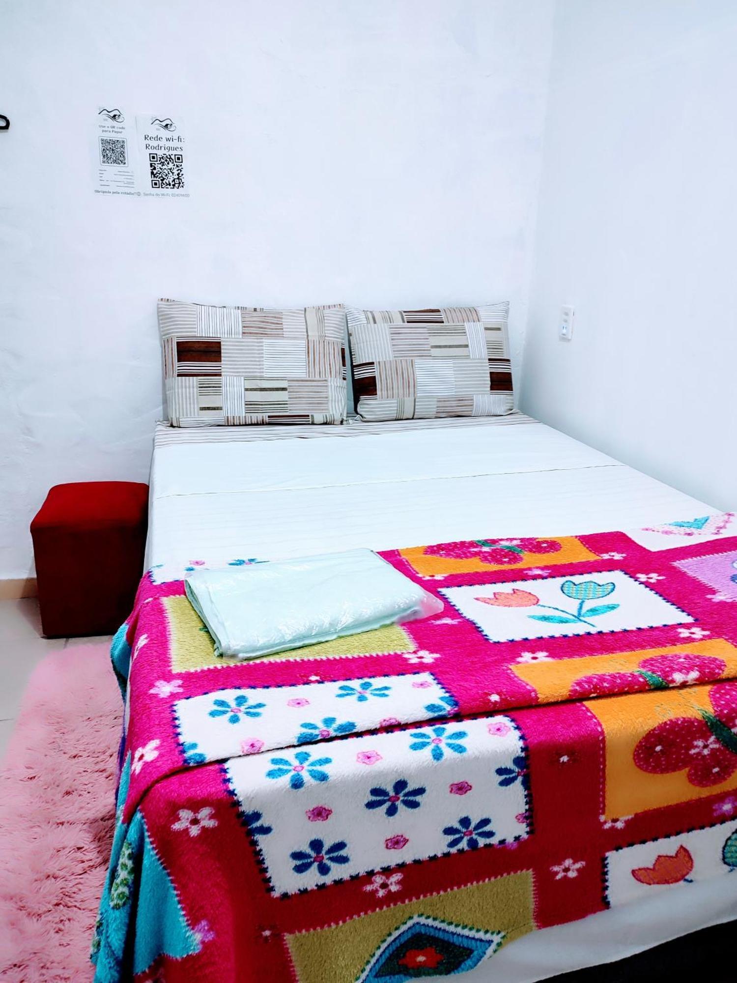 Minha casa em Botucatu Ap4 Exterior foto