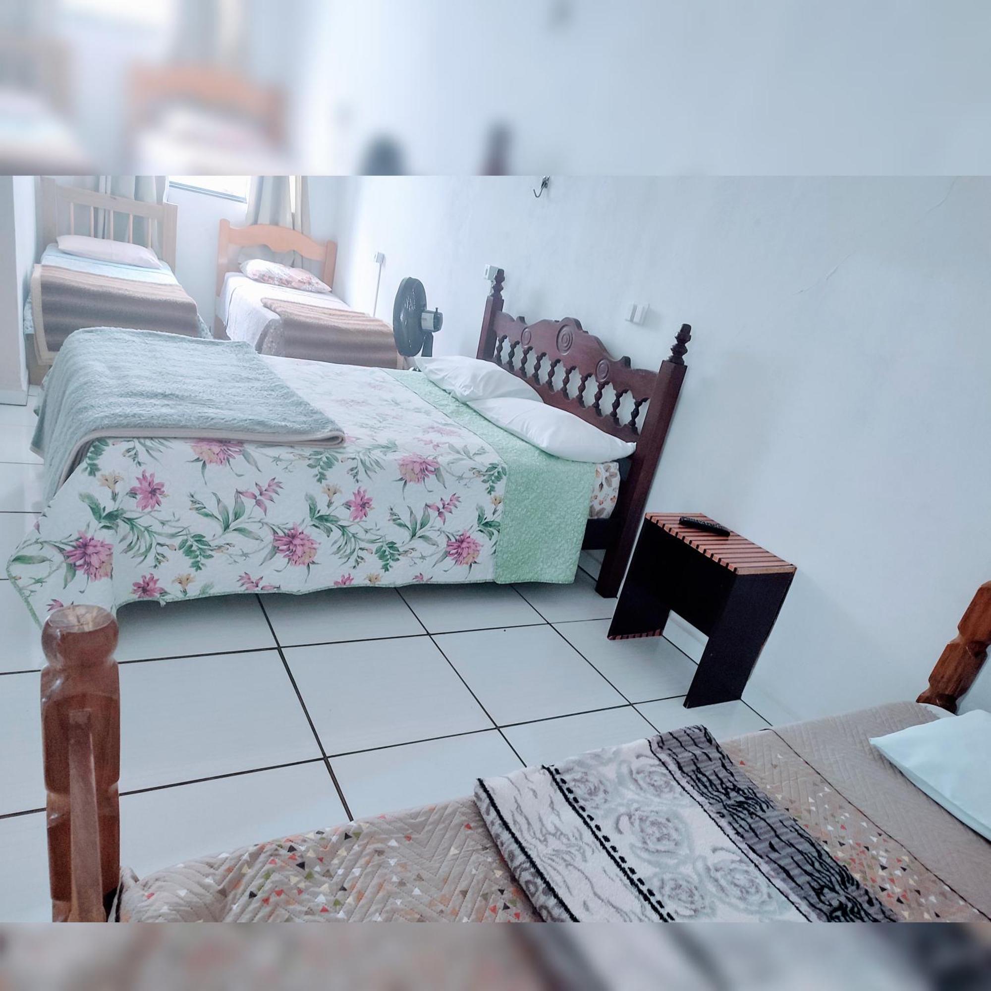 Minha casa em Botucatu Ap4 Exterior foto